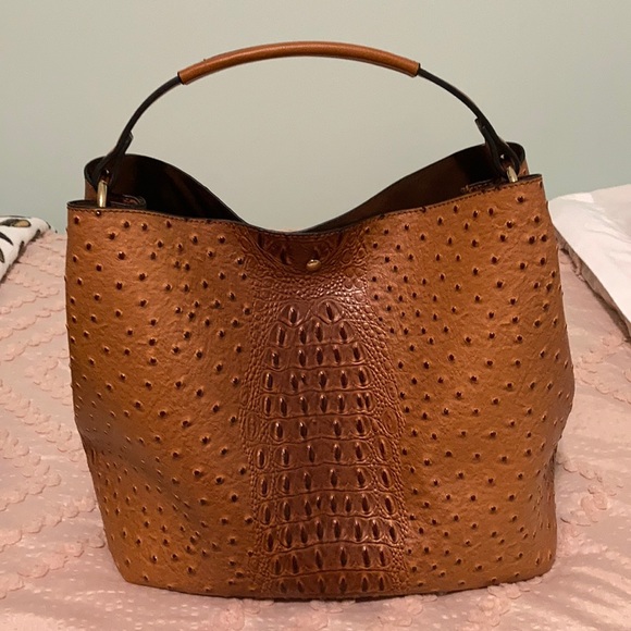 Handbags - Huge Shoulder bag 💫